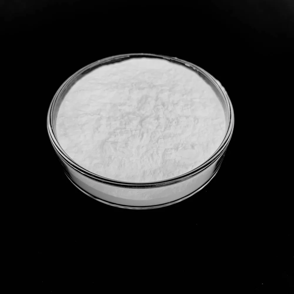 Silicon micro powder