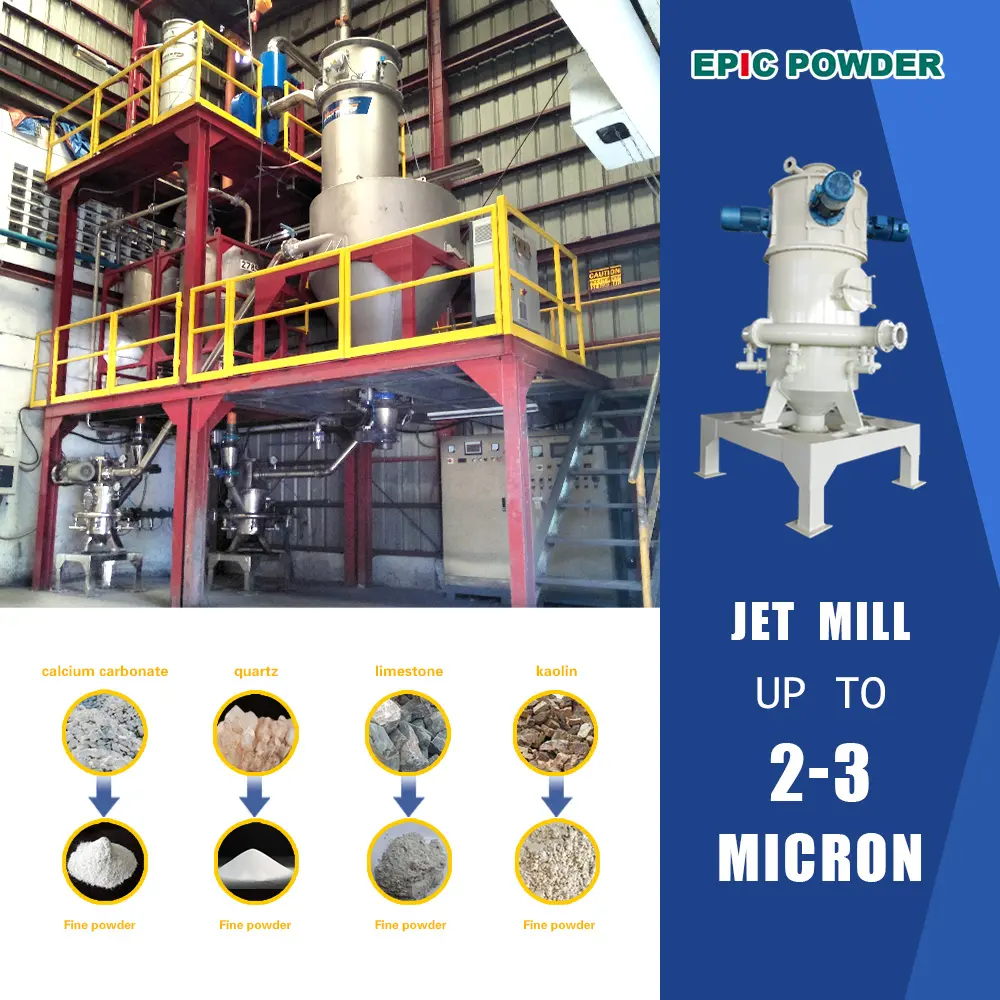 jet-mill-2