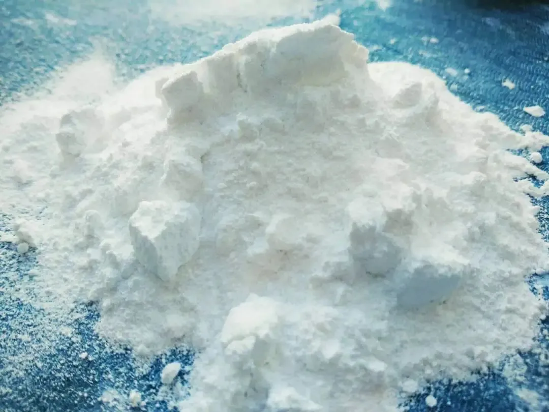 Calcium carbonate00