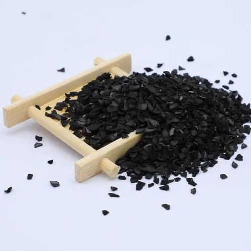 fruit shell charcoal 2