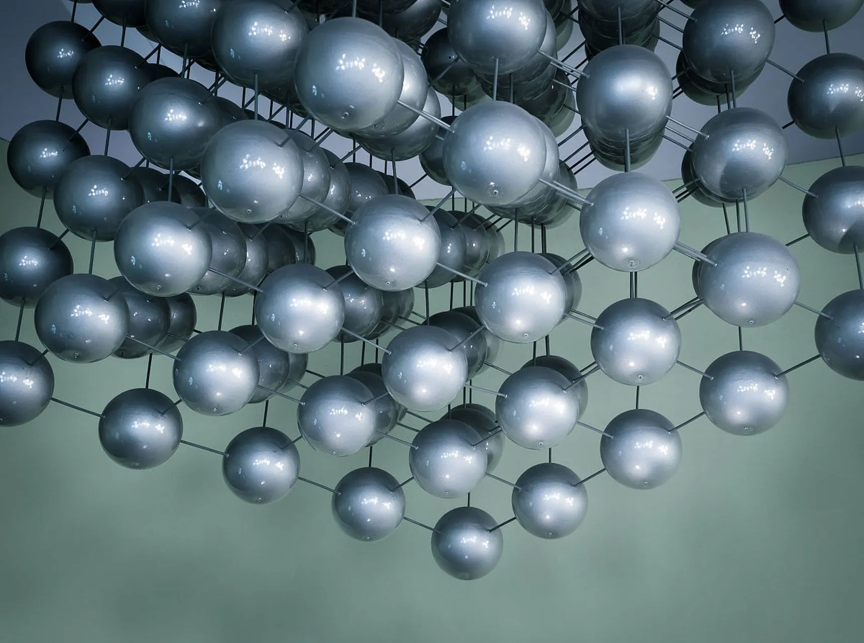 Silicon-Based Anode 1