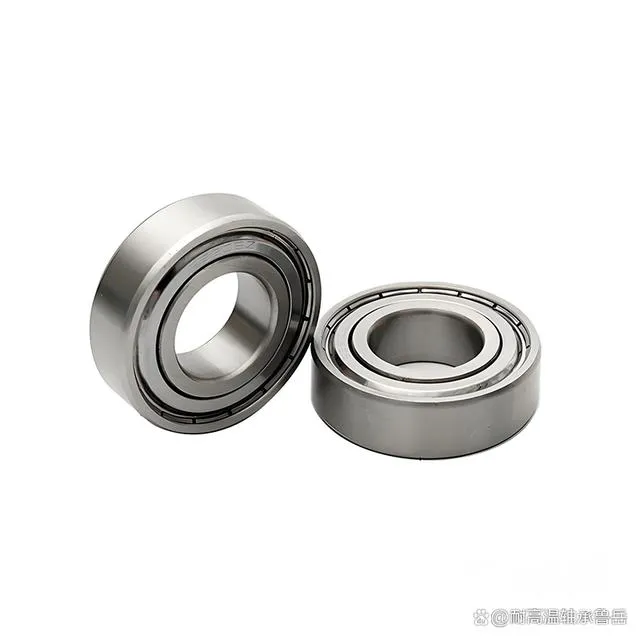 bearing