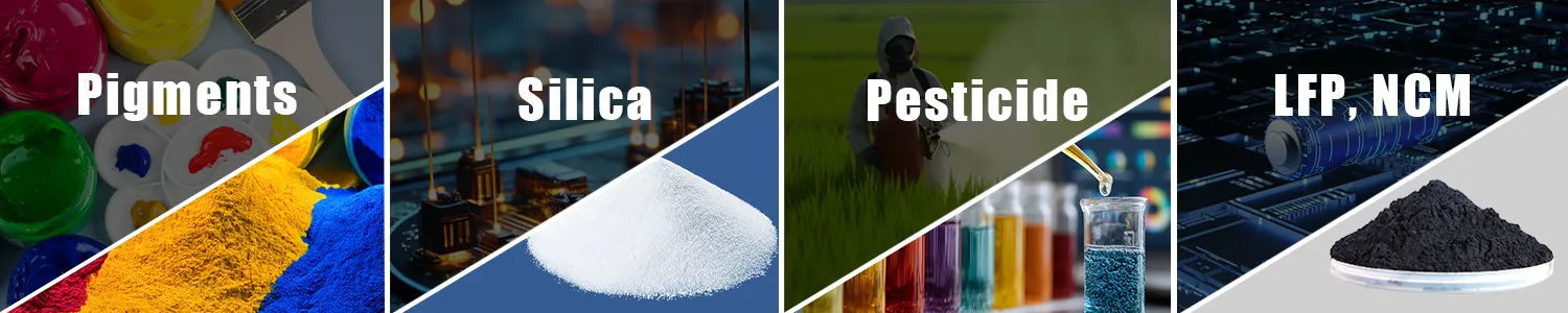 jet-mill-application