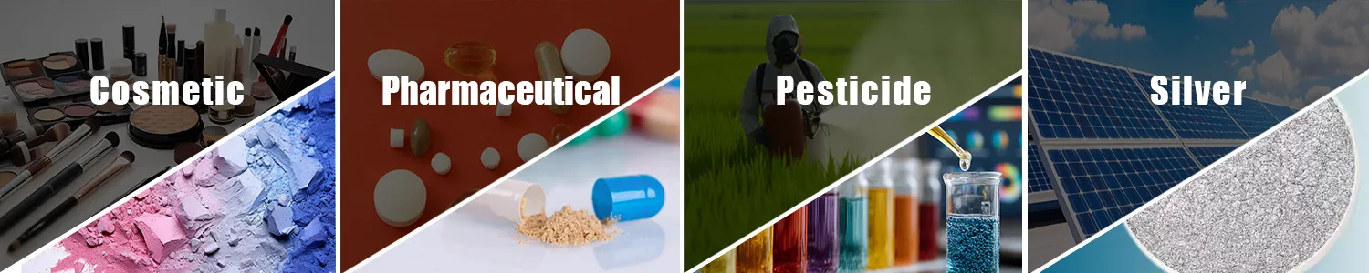 jet-mill--spiral-jet-mill