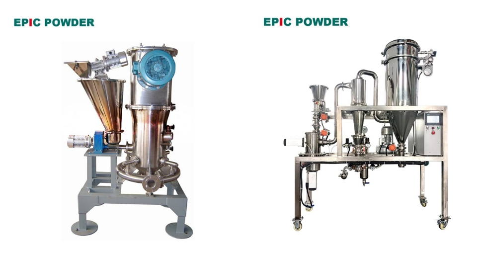 ਜੈੱਟ ਮਿੱਲਜ਼