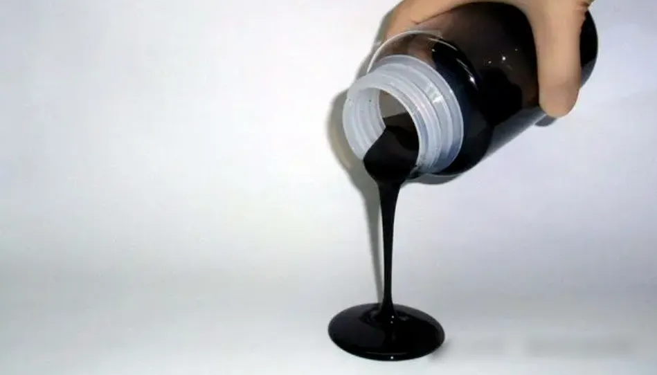 ਕਾਰਬਨ ਬਲੈਕ 2