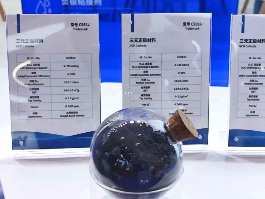 ਟਰਨਰੀ-ਮਟੀਰੀਅਲ