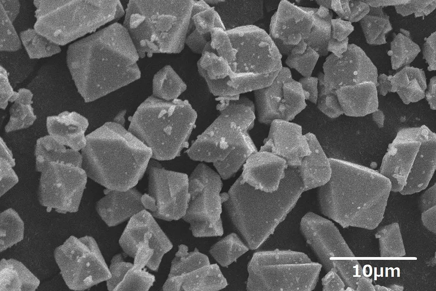 ਐਂਟੀਮੋਨੀ-ਟ੍ਰਾਈਆਕਸਾਈਡ-1