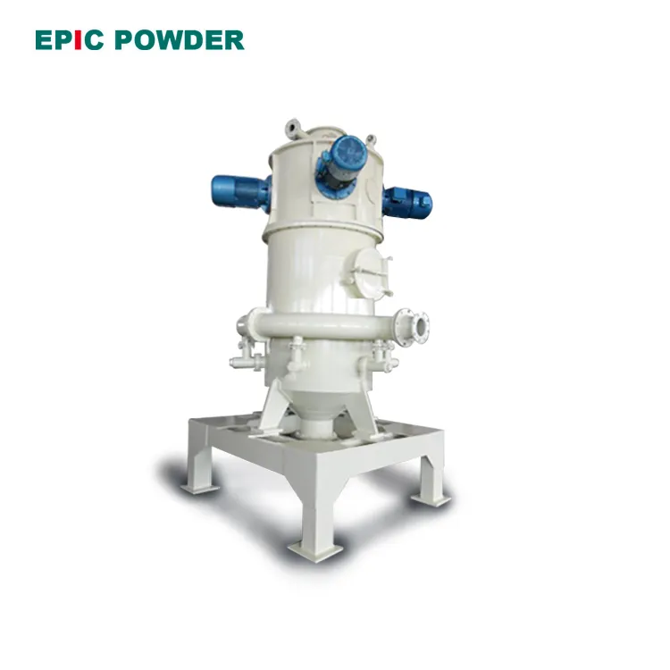 ਜੈੱਟ ਮਿਲੀ