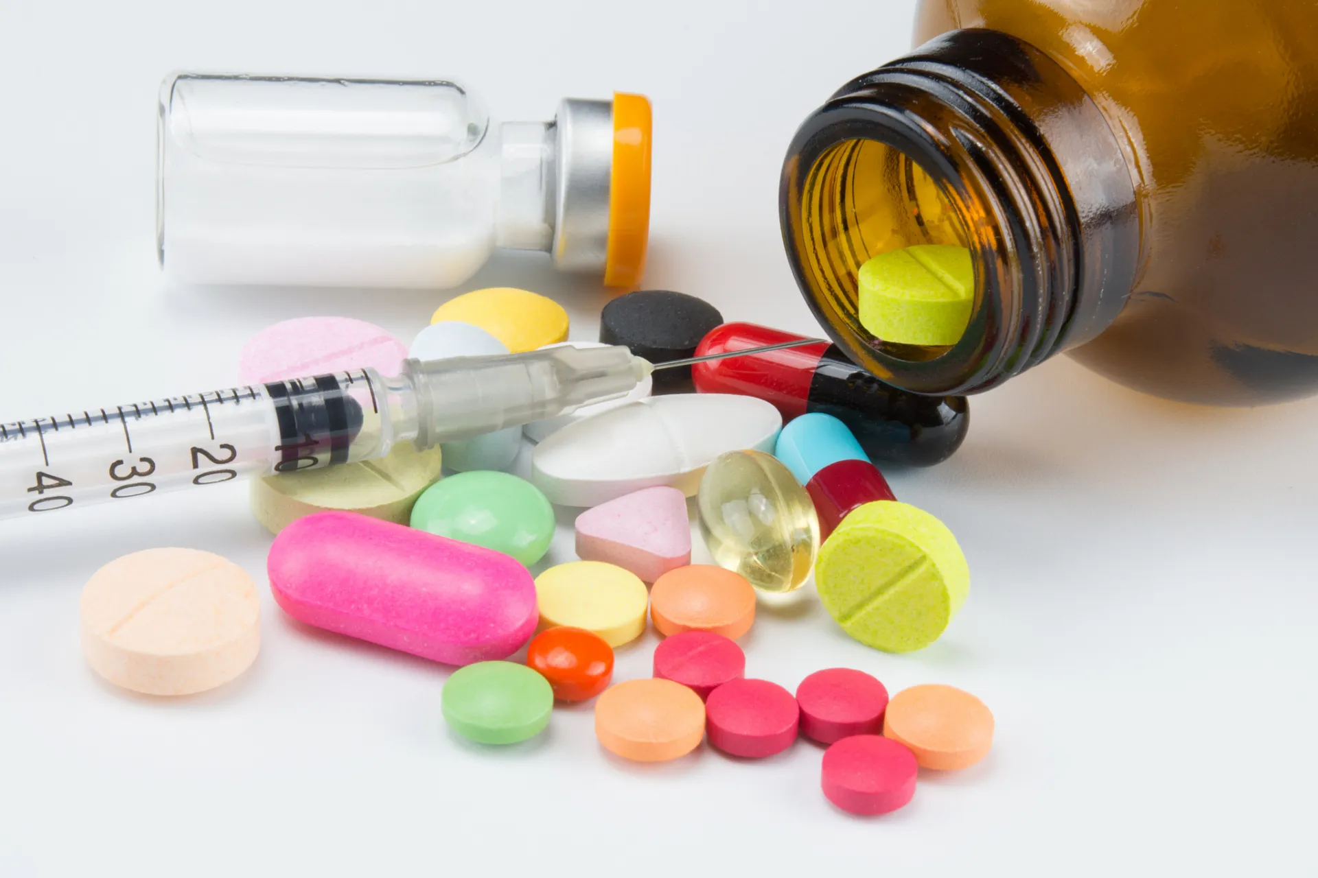 pharmaceutical dry grinding1