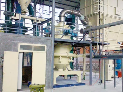 Fluidized bed jet mill